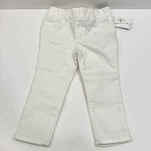 NWT Baby Gap Jeans